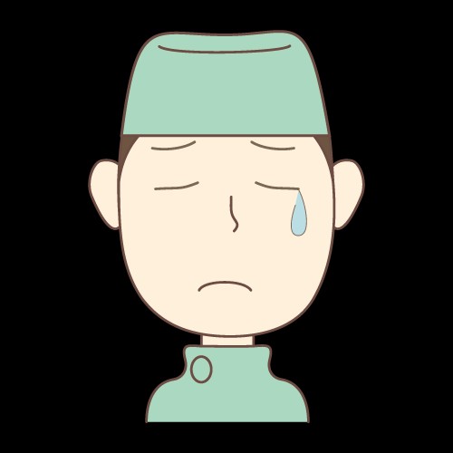 f:id:luismiquel:20190531221158j:image