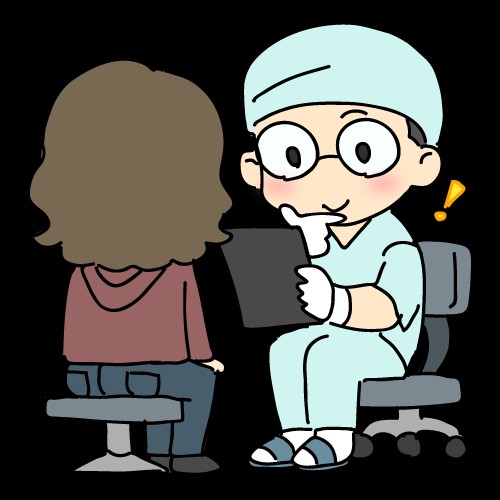 f:id:luismiquel:20190531223013j:image