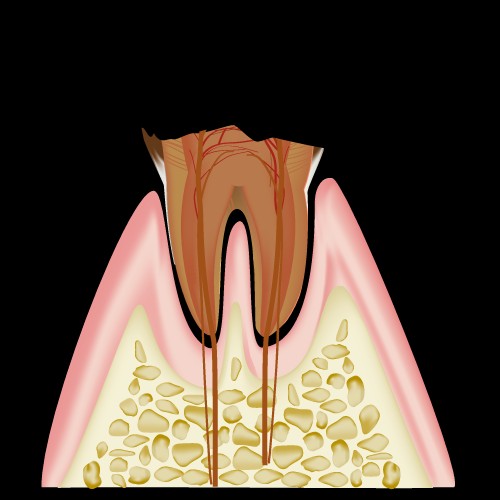 f:id:luismiquel:20190601220509j:image