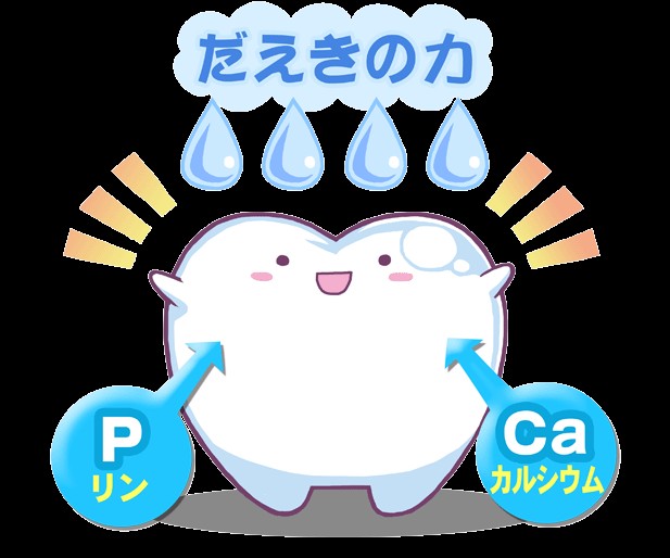 f:id:luismiquel:20190602233557j:image