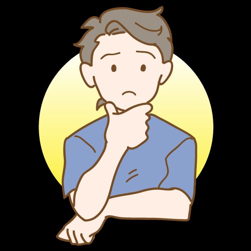 f:id:luismiquel:20190602235742j:plain