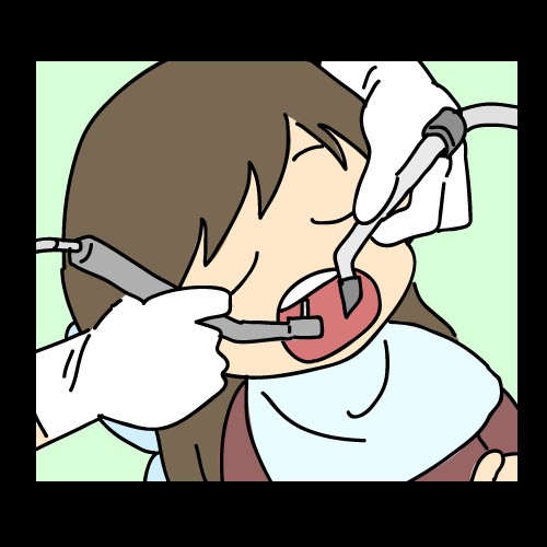 f:id:luismiquel:20190605221141j:image