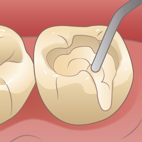 f:id:luismiquel:20190605221208j:image