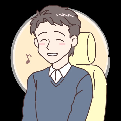 f:id:luismiquel:20190605221506j:image