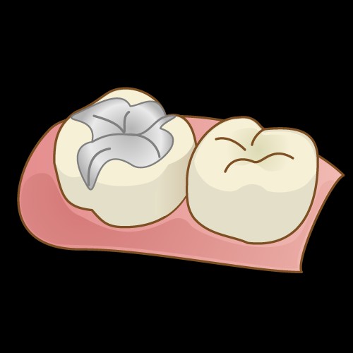 f:id:luismiquel:20190607065151j:image