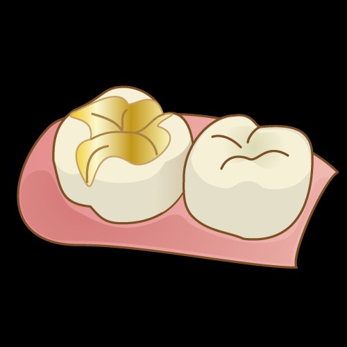 f:id:luismiquel:20190607081612j:image