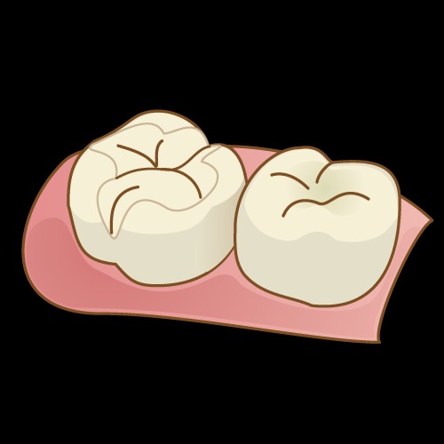 f:id:luismiquel:20190607081631j:image