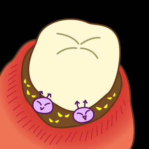 f:id:luismiquel:20190614134239j:image