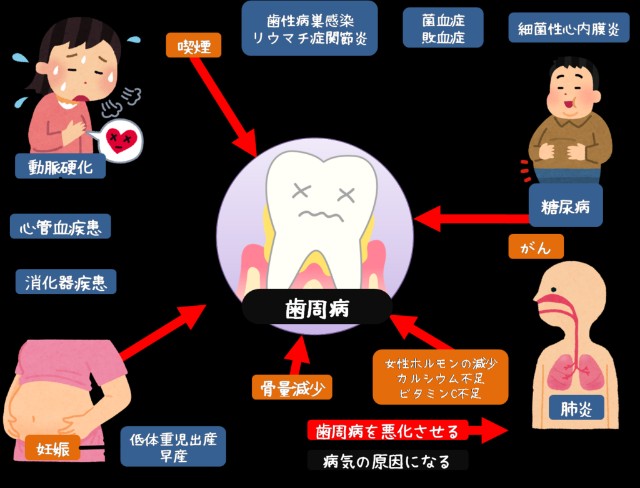 f:id:luismiquel:20190616004333j:image