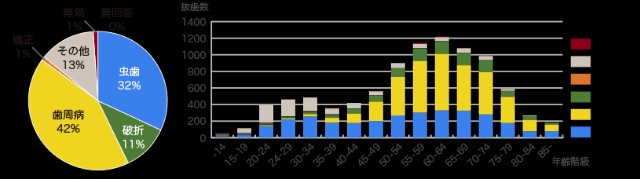 f:id:luismiquel:20190616004439j:image