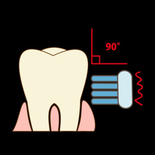 f:id:luismiquel:20190628011804j:image
