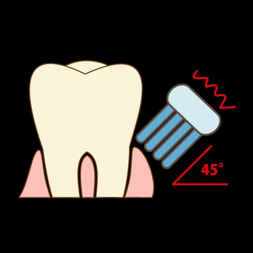 f:id:luismiquel:20190628012544j:image