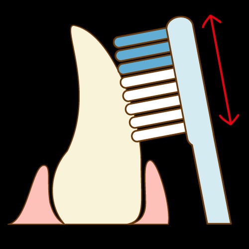 f:id:luismiquel:20190630132720j:image