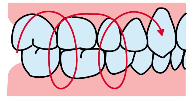 f:id:luismiquel:20190630134047j:image