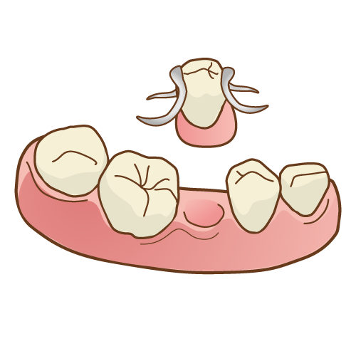 f:id:luismiquel:20200622124135p:plain