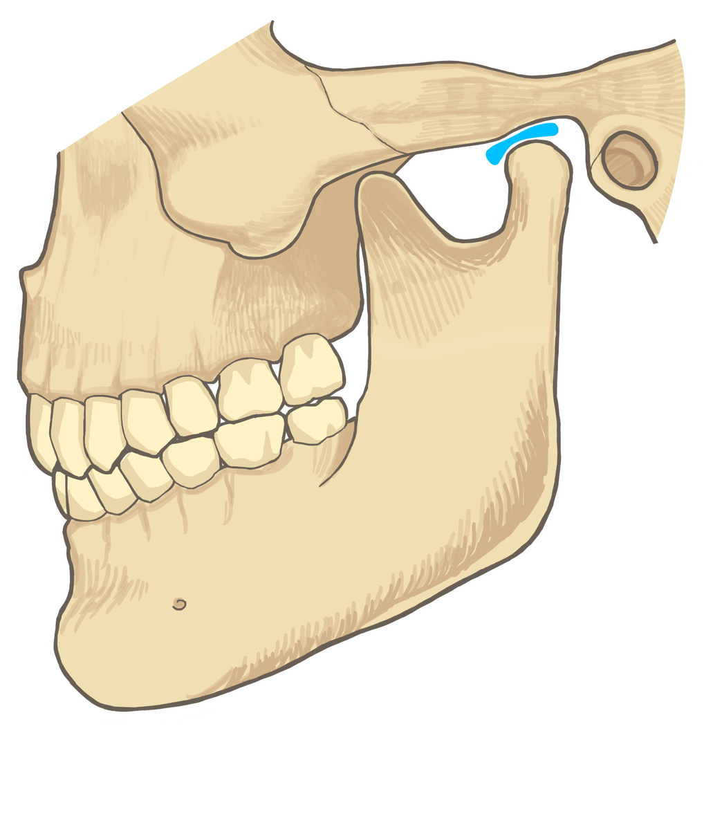 f:id:luismiquel:20200622164119j:plain