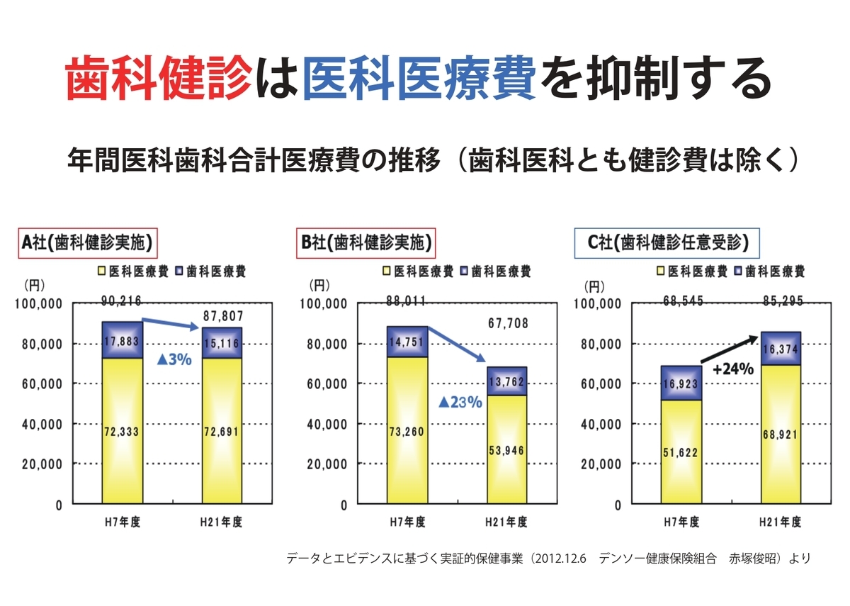 f:id:luismiquel:20200623205451j:plain