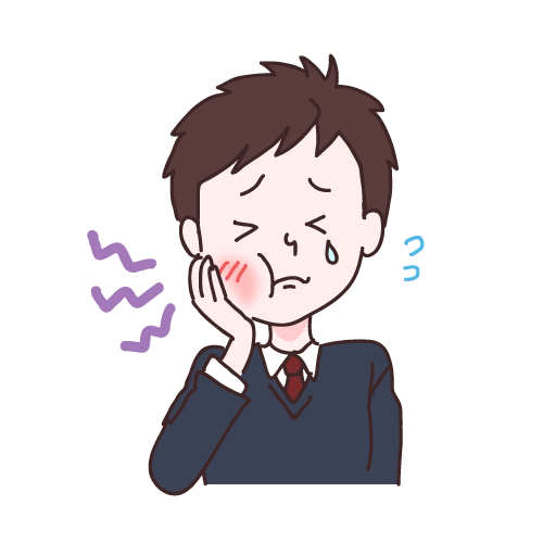 f:id:luismiquel:20200629224612p:plain