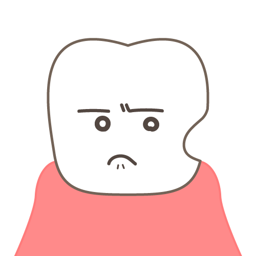 f:id:luismiquel:20200706135006p:plain