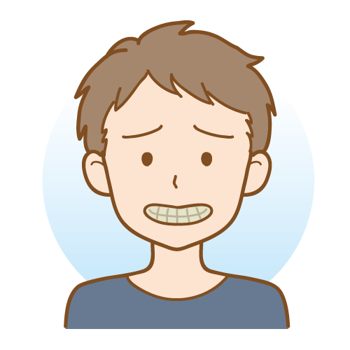 f:id:luismiquel:20200727190745p:plain