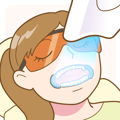 f:id:luismiquel:20200727190925p:plain