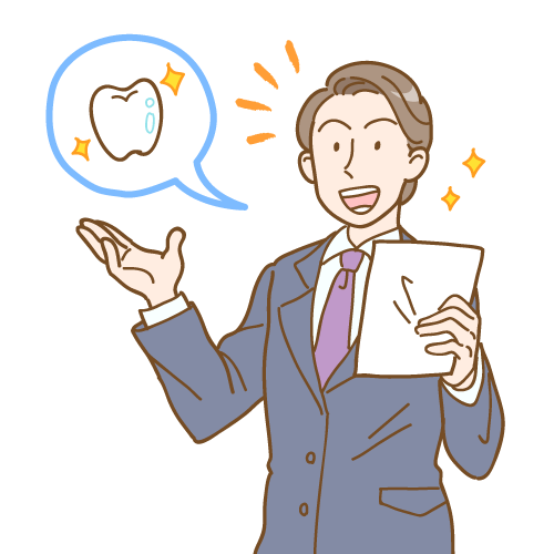 f:id:luismiquel:20200727190945p:plain