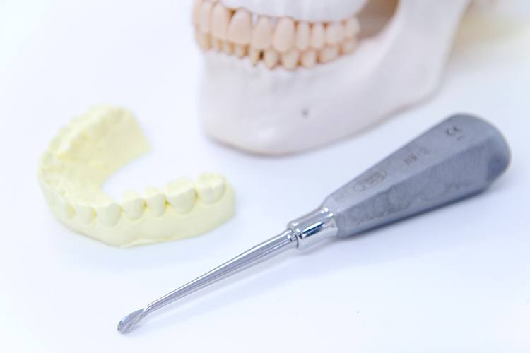 f:id:luismiquel:20200812132432j:plain