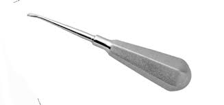 f:id:luismiquel:20200812132825j:plain